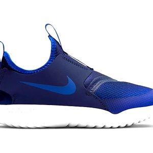 Brand new Nike big boys 6.5Y